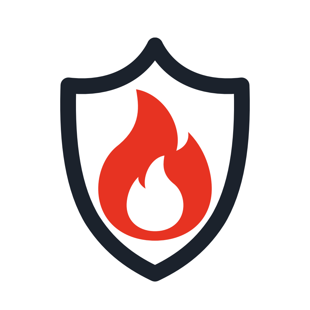 FireHub