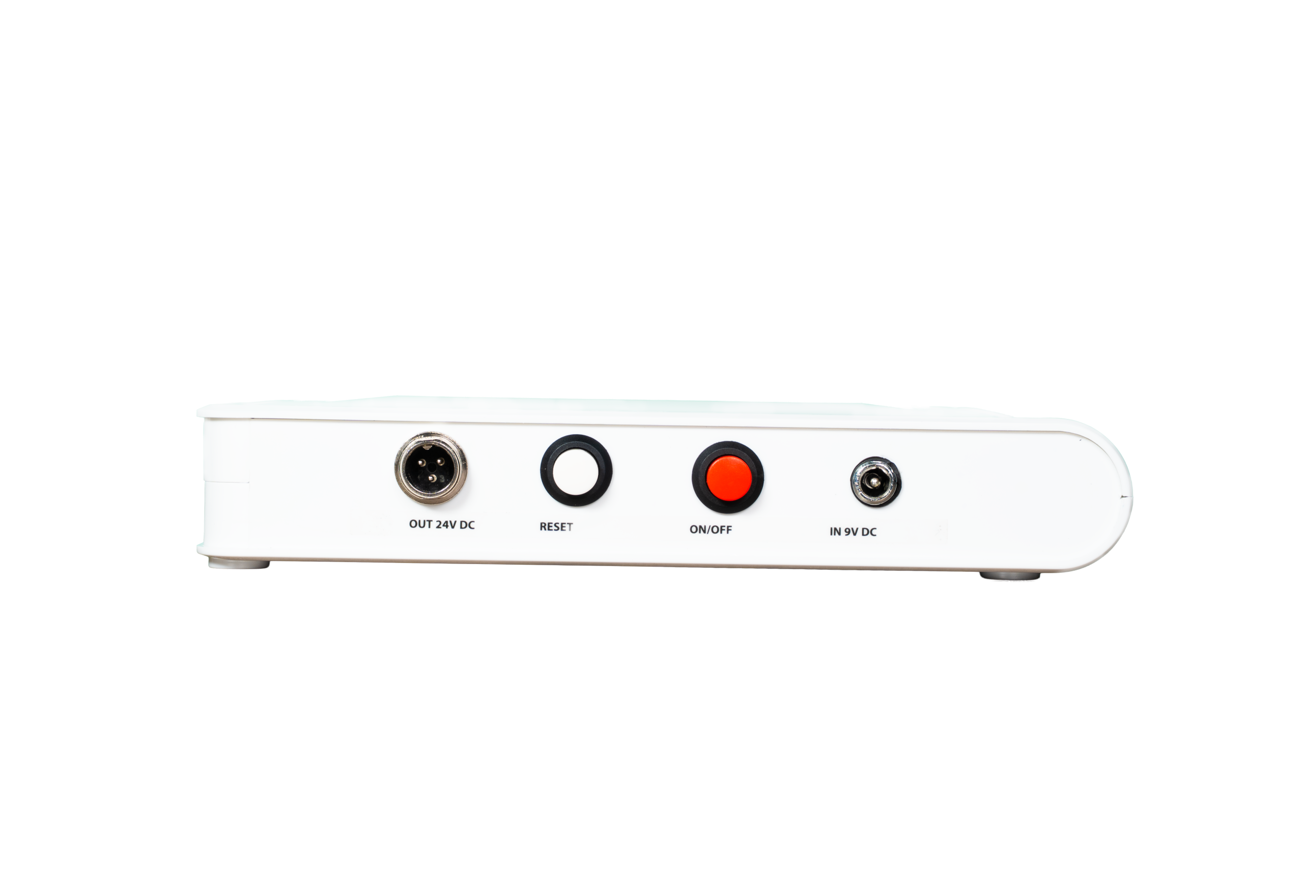 Thiết bị truyền tin báo sự cố cháy F-COM đến điện thoại PCCC - Image 3