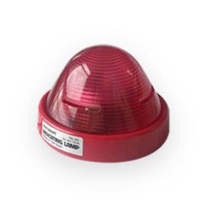 Đèn báo cháy FSL-001