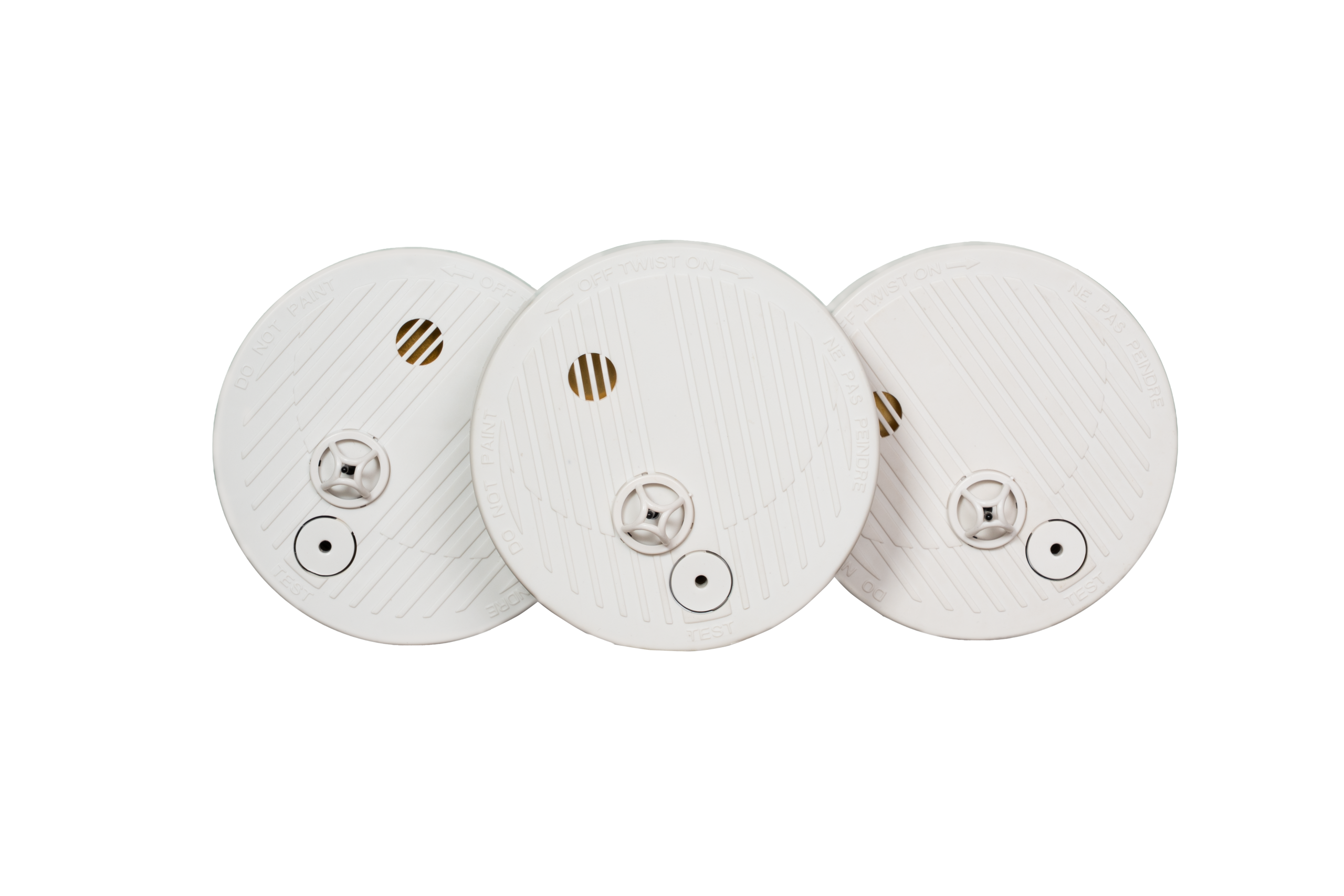 Đầu báo khói nhiệt kết hợp WSHD-1