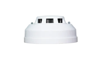 dau-bao-khoi-khong-day-wsd-1-600x400