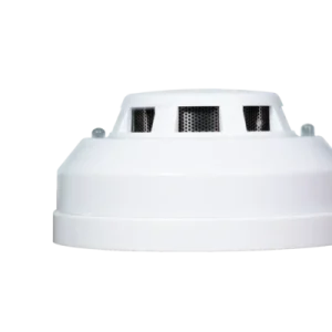 dau-bao-khoi-khong-day-wsd-1-600x400