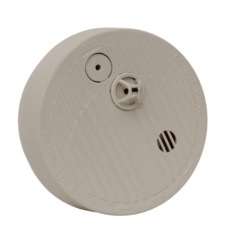 Đầu báo khói nhiệt kết hợp WSHD-1 - Image 3