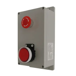 nut-nhan-khan-cap-khong-day-co-ngo-ra-dieu-khien