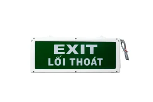 Exit-scaled_11zon