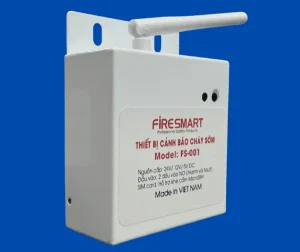 Thiet-bi-canh-bao-chay-som-FireSmart-600x503_11zon