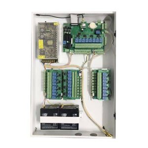 Tu-co-day-2-600×600