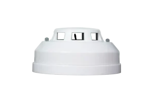 dau-bao-nhiet-khong-day-whd-1-600x400