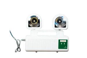 Đèn chiếu sáng sự cố