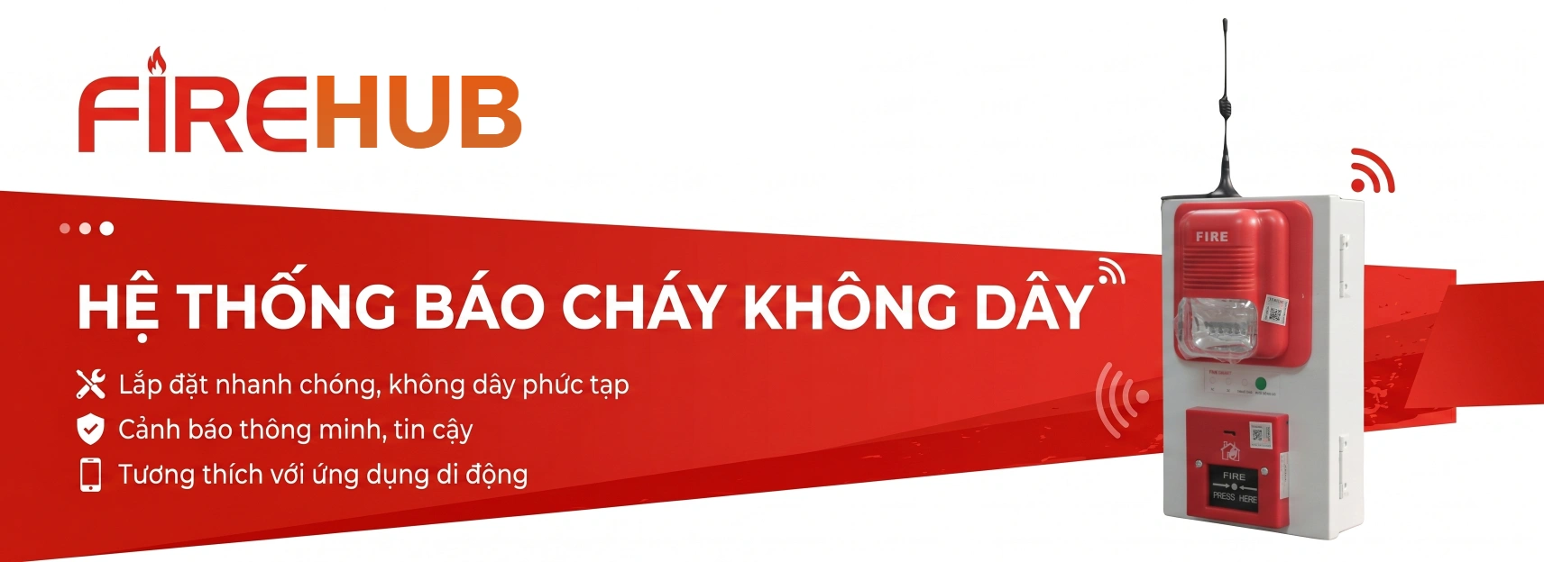 Trang chủ 1 hero-slide-1
