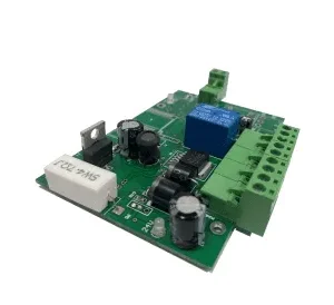 module-giam-sat-dieu-khien-khong-day-wbm-2