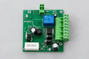 module-giam-sat-dieu-khien-khong-day-wbm-3_11zon