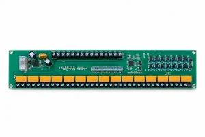 module-mo-rong-ngo-ra-cho-trung-tam-bao-chay-vung-fs-io-1_11zon