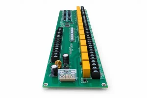 module-mo-rong-ngo-ra-cho-trung-tam-bao-chay-vung-fs-io-2_11zon