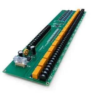 module-mo-rong-ngo-ra-cho-trung-tam-bao-chay-vung-fs-io_11zon