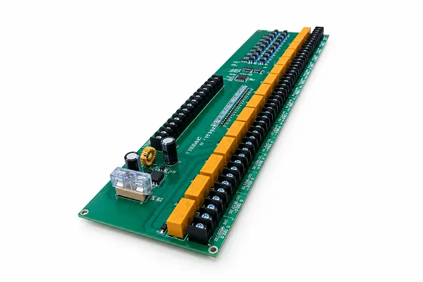 module-mo-rong-ngo-ra-cho-trung-tam-bao-chay-vung-fs-io_11zon