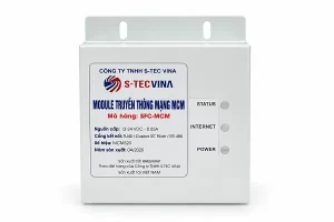 Module truyền thông mạng SCM/MCM