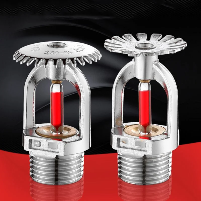 Đầu Phun Sprinkler