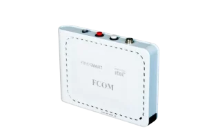 Thiết bị truyền tin báo cháy F-COM