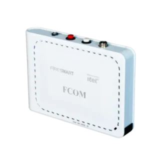 thiet-bi-truyen-tin-bao-chay-fcom-600x400