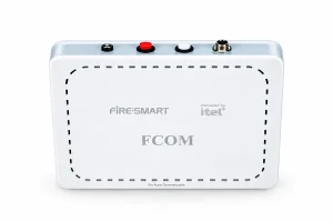 thiet-bi-truyen-tin-bao-su-co-chay-f-com-den-dien-thoai-pccc-2_11zon