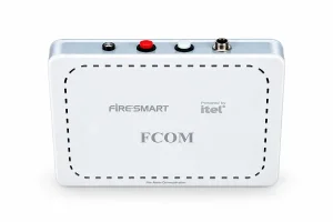 thiet-bi-truyen-tin-bao-su-co-chay-f-com-den-dien-thoai-pccc-2_11zon