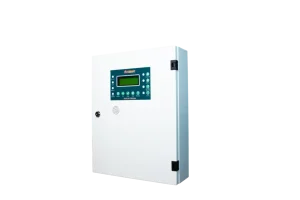 tu-trung-tam-bao-chay-fsp-600x400