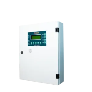 tu-trung-tam-bao-chay-fsp-600x400