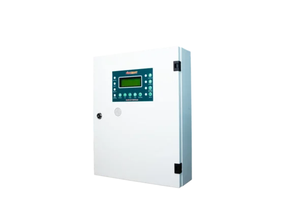 tu-trung-tam-bao-chay-fsp-600x400