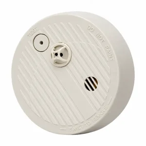 Đầu báo nhiệt độc lập FS-SH-002