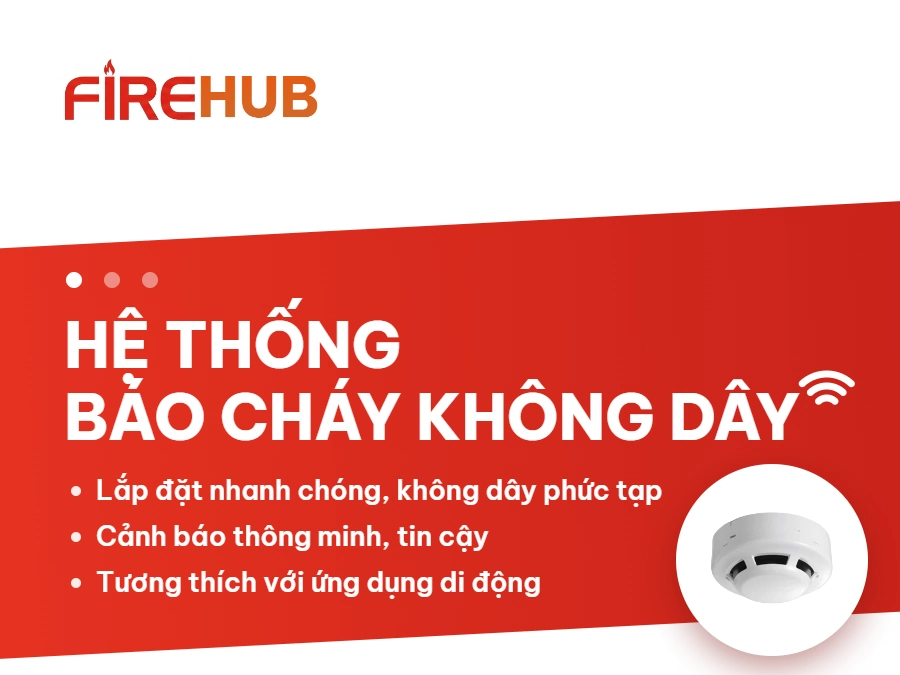 Trang chủ 4 hero-slide-1-m