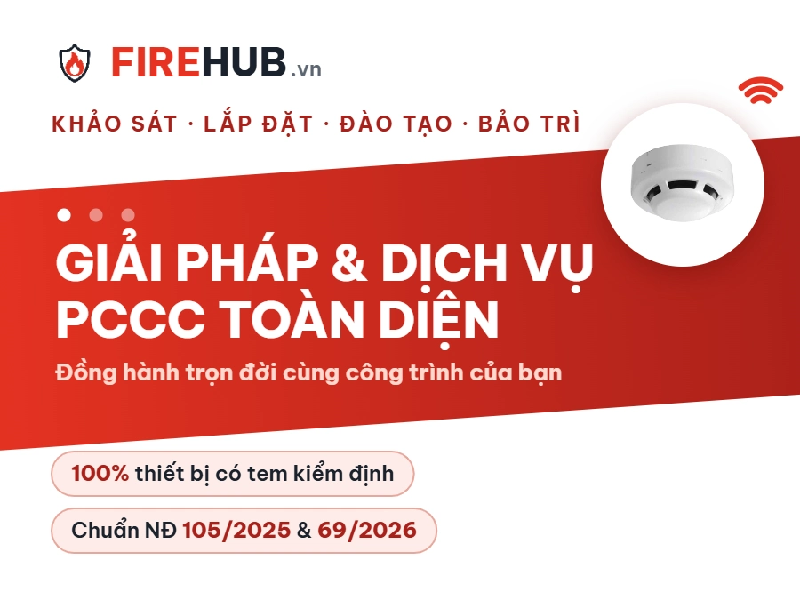 Trang chủ 5 hero-slide-2-m