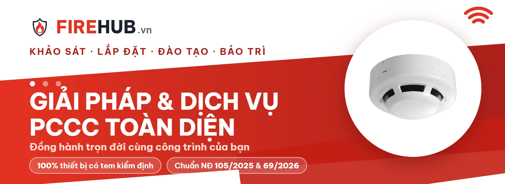 Trang chủ 2 hero-slide-2