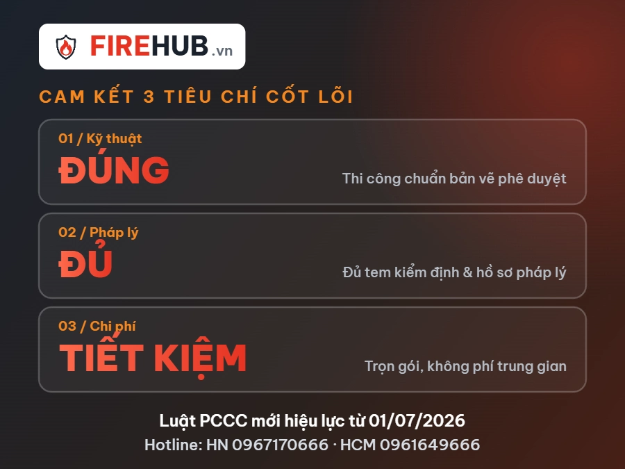 Trang chủ 6 hero-slide-3-m
