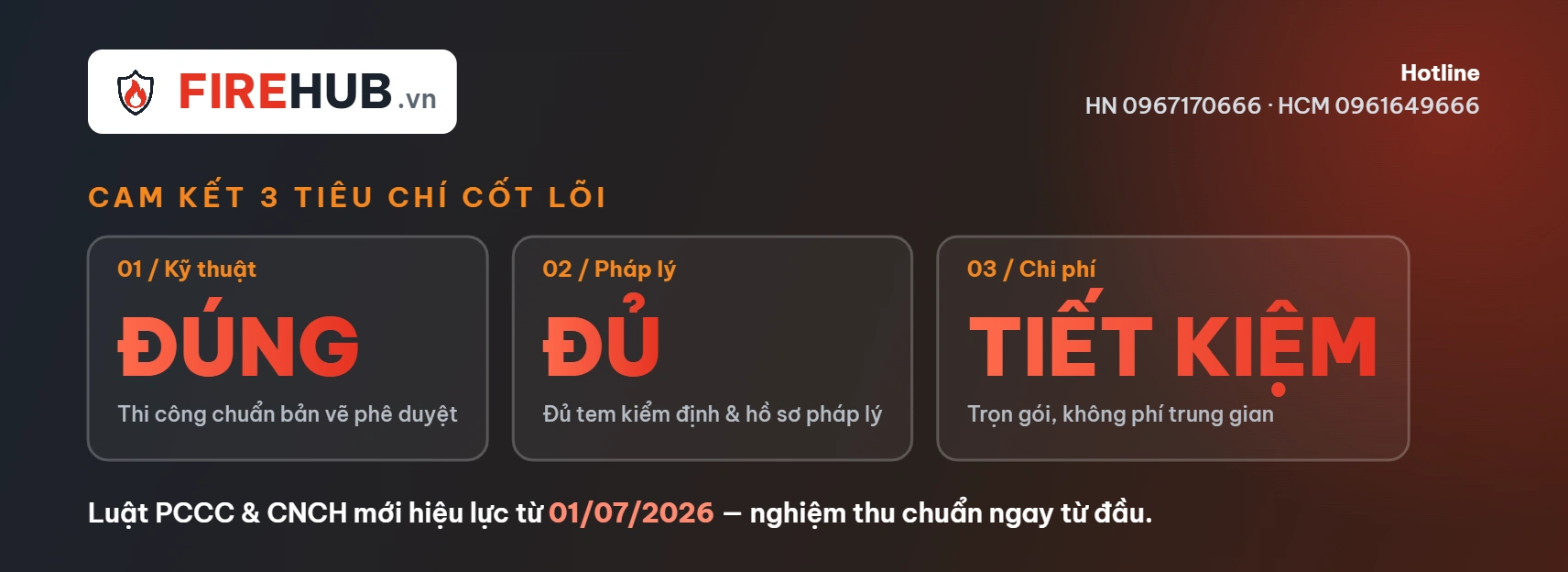 Trang chủ 3 hero-slide-3