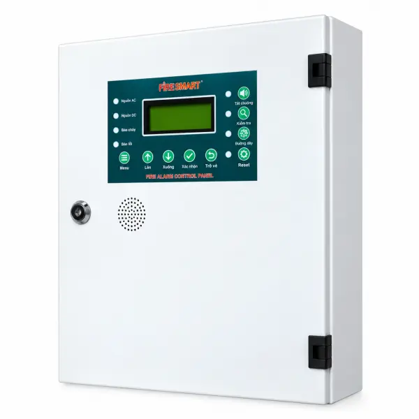tu-trung-tam-bao-chay-16-kenh-fsp-16s